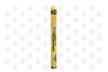 PEUGE 1609360680 Wiper Blade